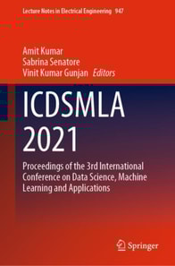 ICDSMLA 2021