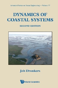 Dynamics Of Coastal Systems (Second Edition)