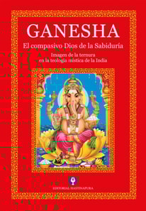 Ganesha