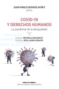 Covid-19 y derechos humanos