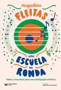 Una escuela en ronda