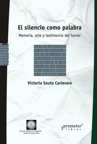 El silencio como palabra