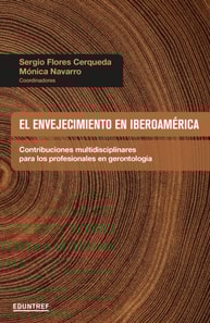 El envejecimiento en Iberoamérica