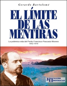 El límite de las mentiras
