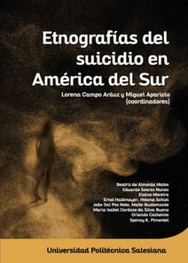 Etnografias del siucidio en America del Sur