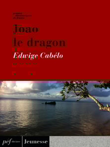 Joao le dragon