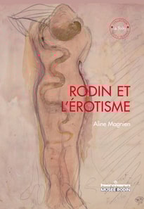 Rodin et l'érotisme
