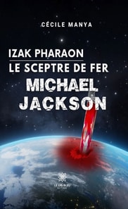 Izak Pharaon Le sceptre de fer