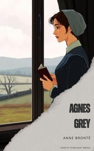Agnes Grey