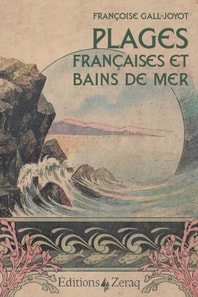 Plages françaises et bains de mer