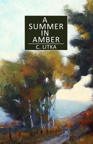 Summer in Amber