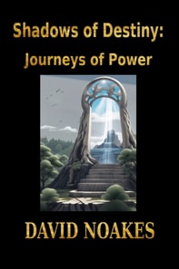 Journeys of Power