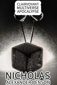 Clairvoyant Multiverse Apocalypse