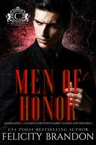 Men of Honor