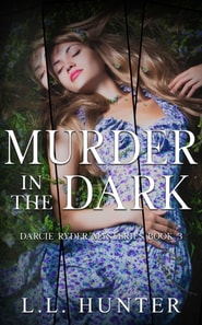Murder in the Dark