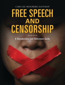 Free Speech and Censorship