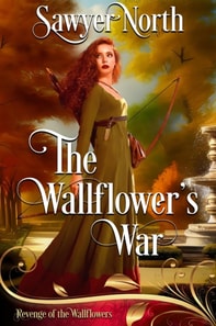 Wallflower's War