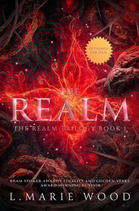 Realm