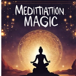 Meditaion Magic