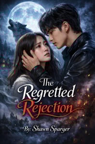 Regretted Rejection