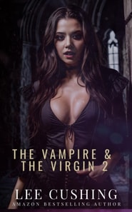 Vampire & The Virgin 2