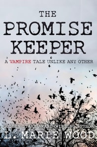 Promise Keeper