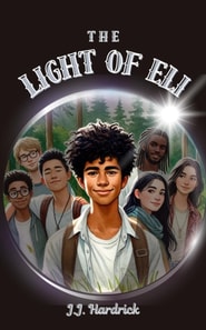 Light of Eli