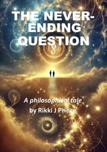 Never-ending Question