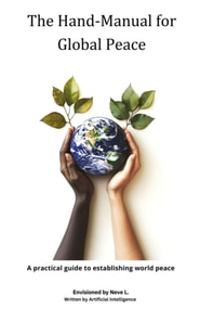 Hand-Manual for Global Peace