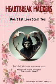 HeartBreak Hackers: Don't Let Love Scam You