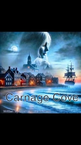 Carnage Cove