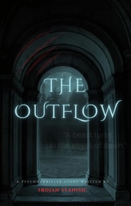 Outflow