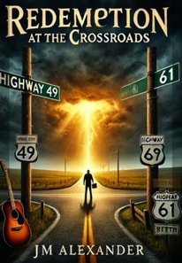 Crossroads Redemption