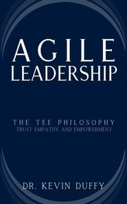 Agile Leadership