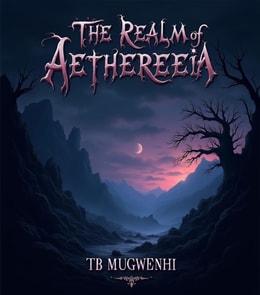Realm of Aethereia