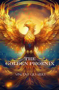 Golden Phoenix