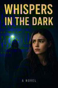 Whispers InThe Dark