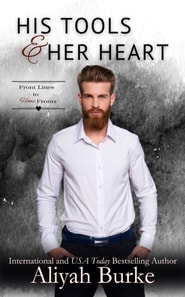 His Tools & Her Heart