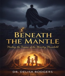 Beneath the Mantle