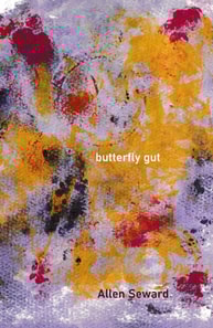 Butterfly Gut