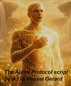 Aiden Protocol