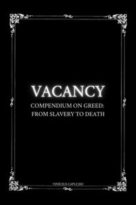 Vacancy