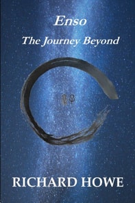 Enso - The Journey Beyond