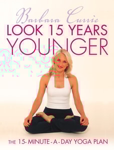 Look 15 Years Younger