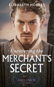 UNCOVERING MERCHANTS SECRET EB