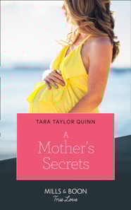 Mother's Secrets