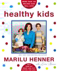 Healthy Kids