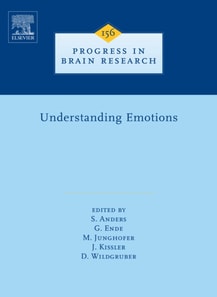 Understanding Emotions