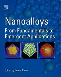 Nanoalloys