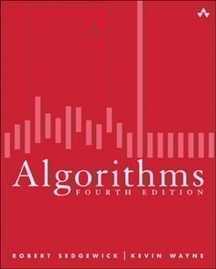 Algorithms